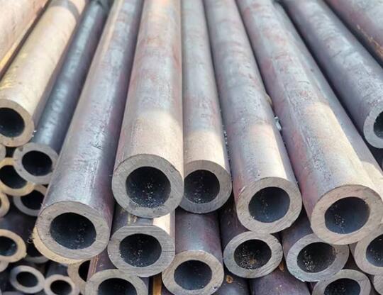 ɳ��42CrMo�޷�ֹ�