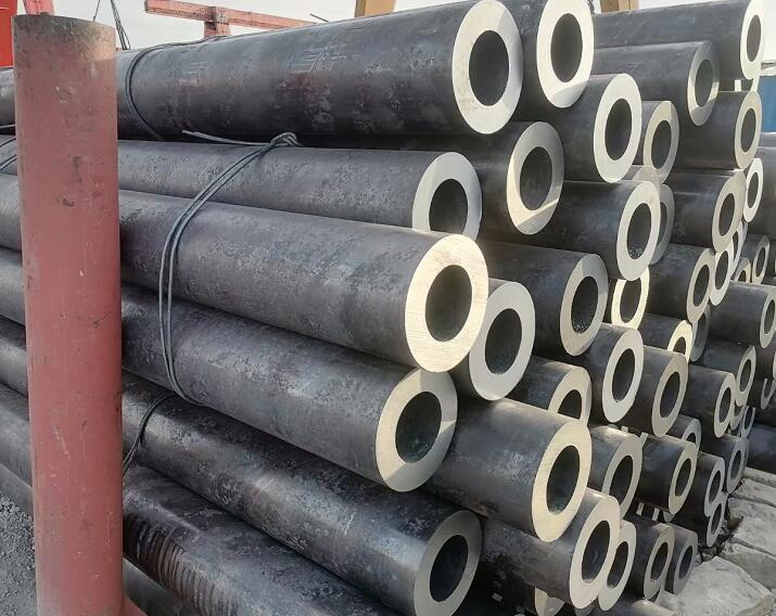 ɳ��42crmo�޷�ֹ�