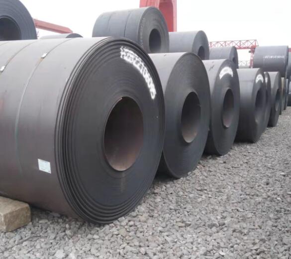 ɳ��Q245R�ְ�