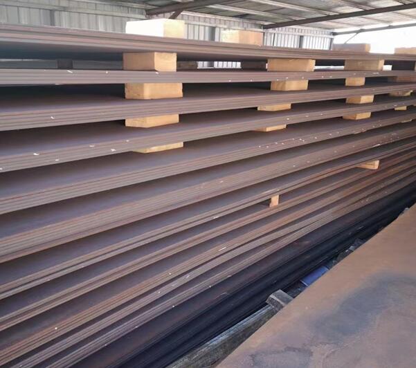 ɳ��Q245R�����ְ�