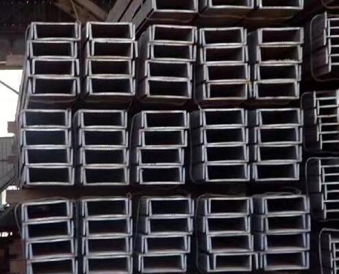 ɳ�ӽ���װ���ò۸�