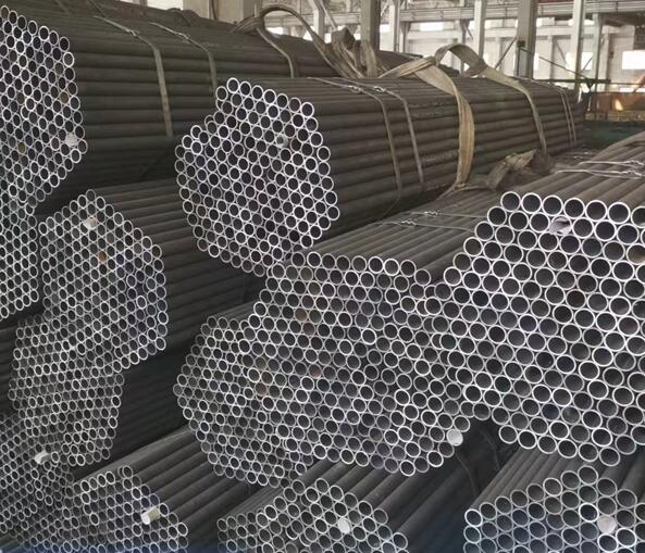 ɳ��16MnDGʯ���ѻ���