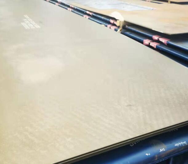 ɳ��Q245R��¯������