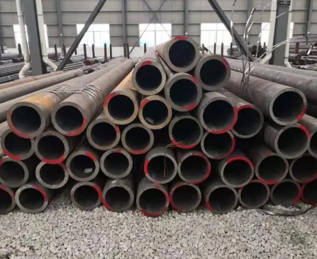 ɳ��GB9948ʯ���ѻ���