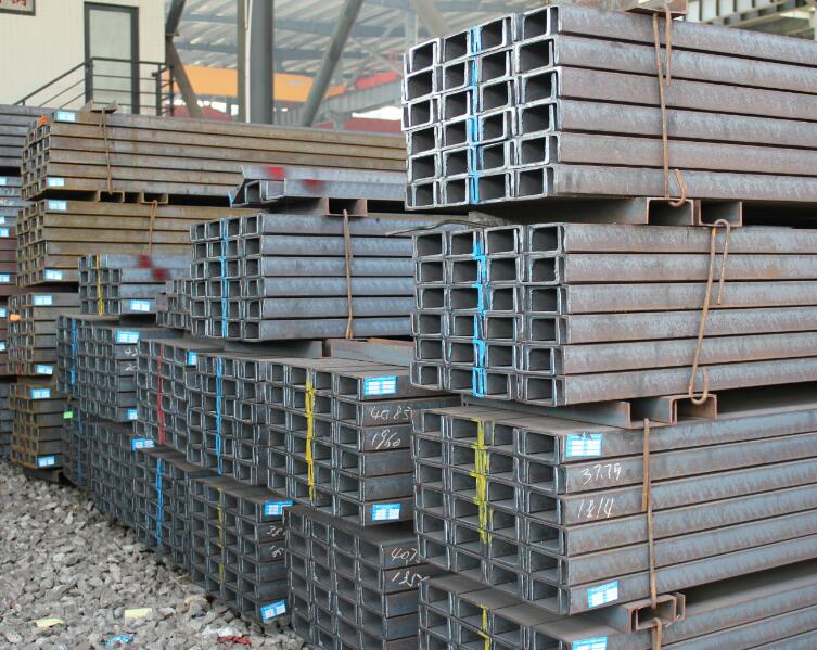 ɳ��Q355B�۸�