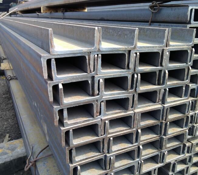 ɳ��Q355B�۸�