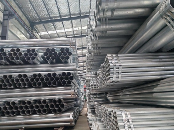 ɳ���ȶ�п�޷�ֹ�